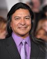 Gil Birmingham