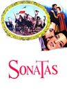 Sonatas (film)