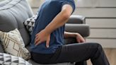 Kaia Health’s back pain app reduces pain intensity