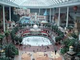 Lotte World