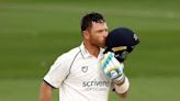 Ian Bell appointed Sri Lanka's batting coach - News Today | First with the news