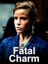 Fatal Charm (1990 film)