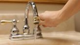 Fluoride in drinking water to several Mass. communities temporarily shutdown