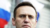 Alexey Navalny is dead: Putin's political nemesis died suddenly in prison, Russian officials say