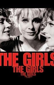 The Girls (1968 film)