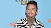 Pro Skateboarder Nyjah Huston Slammed With Another Assault And Battery Lawsuit