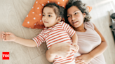 Exploring the parenting styles: Which one is best for you? | - Times of India