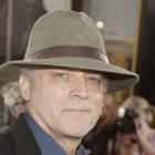 Brad Dourif