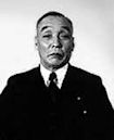 Jujiro Matsuda