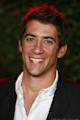 Jonathan Togo