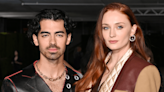 Joe Jonas’ Latest Song Has Fans Thinking It Has Everything to Do With Ex Sophie Turner