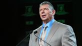 Slim Jim Pauses WWE Sponsorship Following Vince McMahon Sex Assault Suit