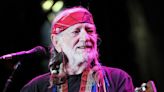 Willie Nelson, 91, shares health update after being forced to cancel concerts due to illness