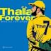Thala Forever: Whistle for Dhoni