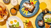 Cinco de Mayo 2024: Where to find brunches, margaritas and discounts