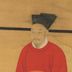 Emperor Guangzong of Song