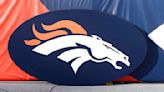 Pass or Fail: Broncos release 'Mile High Collection,' first new uniforms in over 25 years