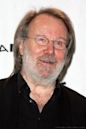 Benny Andersson