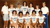 Monmouth women's basketball: As March Madness looms, emotions rise for Hawks' 1983 NCAA team