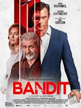 Bandit (film)