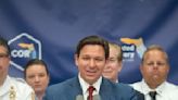 Gov. DeSantis dismisses monkeypox concerns, will not declare state of emergency despite rising cases