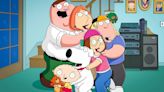 Family Guy Season 8 Streaming: Watch & Stream Online via Hulu