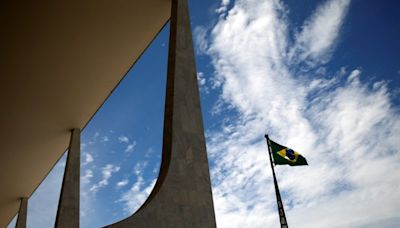 Brasil fija objetivo de inflación del 3% con nuevo marco continuo