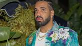 Drake Removes All Kendrick Lamar Diss Tracks on Instagram
