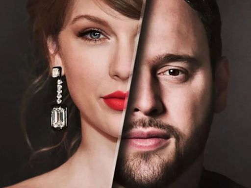 Taylor Swift vs Scooter Braun: la batalla legal en un nuevo documental que ya puede verse en streaming