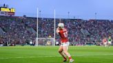 GAA 'losing spectators' over paywalled games, warns minister