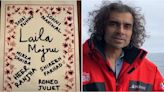 Laila Majnu duo Imtiaz Ali-Sajid Ali throw major hint for another classic love story in making; 'Sabki kahani likhi huyi hai'