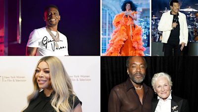 Boosie Badazz Asks These Celebs For Help, Why ‘Endless Love’ By Lionel Richie and Diana Ross Is Still A...