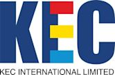 KEC International