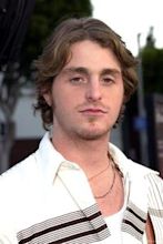 Cameron Douglas