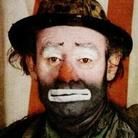 Emmett Kelly