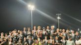 Four-Peat: The unlikely story of how Niceville track and field kept its FHSAA crown