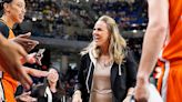 Rapid City native Becky Hammon tops 2022 South Dakota sports award winners