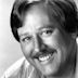 John Conlee