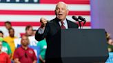 Democrats prep for battle to replace Cardin in rare Maryland Senate race