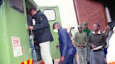 ZACC nails Chimombe, Mpofu as they spend weekend in jail | Zw News Zimbabwe