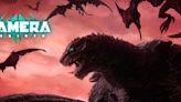 Gamera: Rebirth | Se revela nuevo tráiler y fecha de estreno de la serie de anime de Netflix