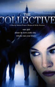 The Collective