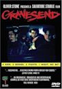 Gravesend (film)