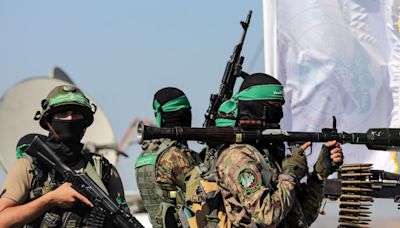 Hamas orders to kill hostages & release sick new video of murdered captive