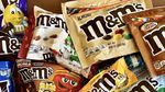 I Tried Every Single M&M's Flavor, and I Had a Surprise in Store