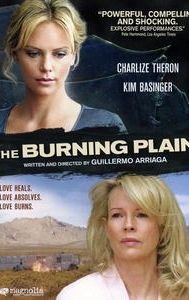 The Burning Plain