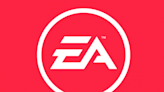 遊戲業也掀裁員潮！《Apex英雄》EA宣布「削減5%員工」 《星際大戰》新作告吹了