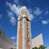 Clock Tower, Hong Kong