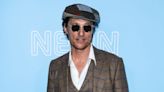 Matthew McConaughey cree que Woody Harrelson podría ser su hermano, pero no tiene intención de hacerse una prueba de ADN