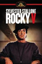 Rocky 5